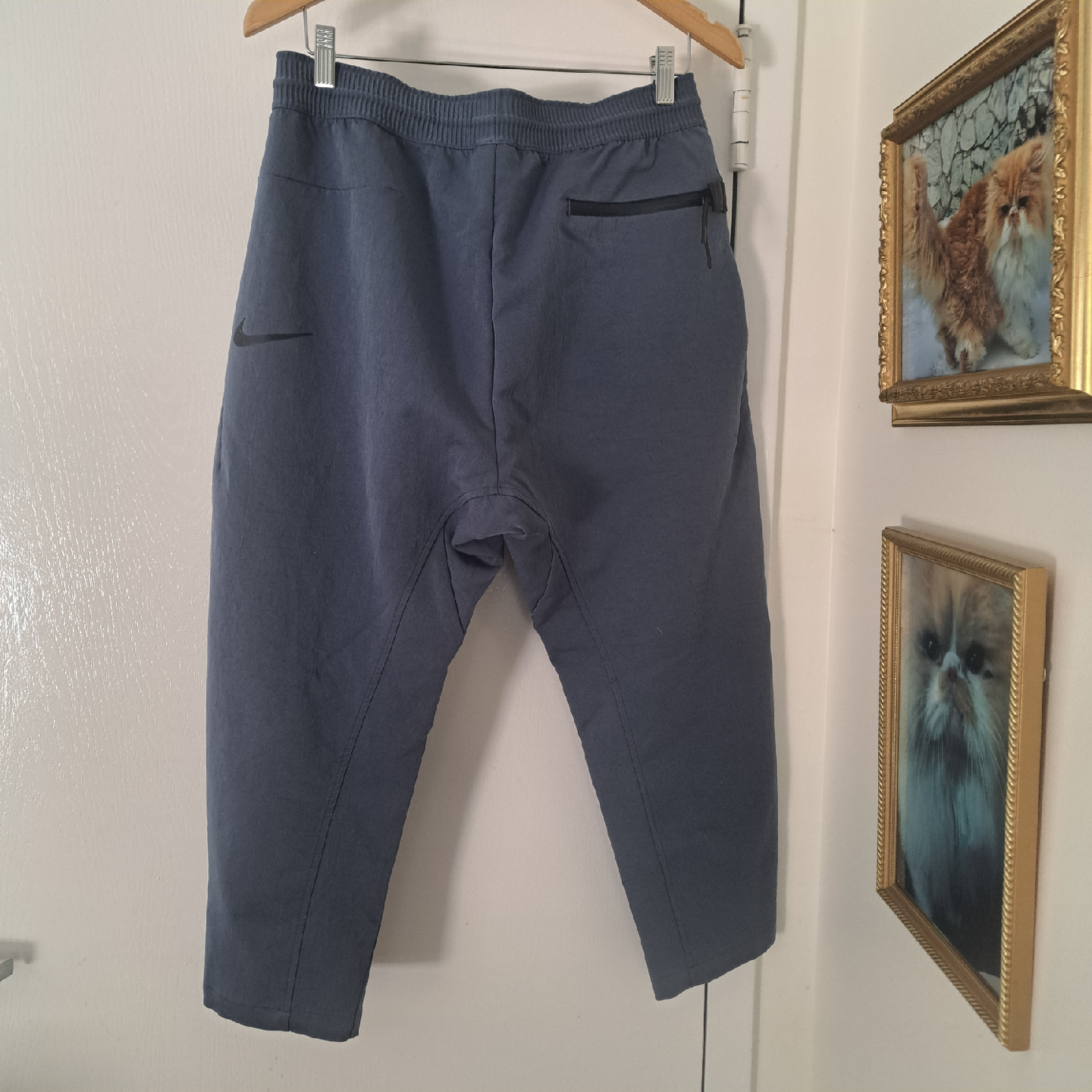 Nike Pants - Size M - photo 2