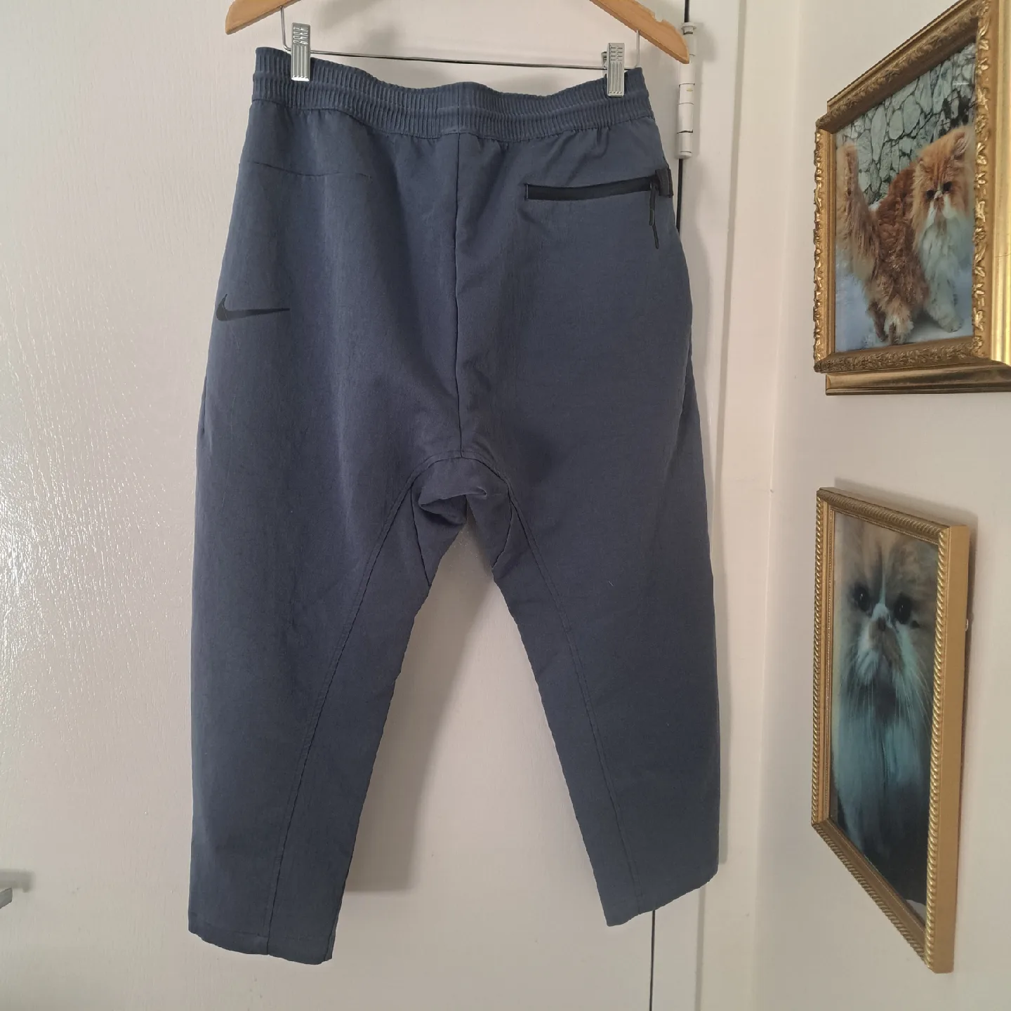 Nike Pants - Size M image indicator(2)