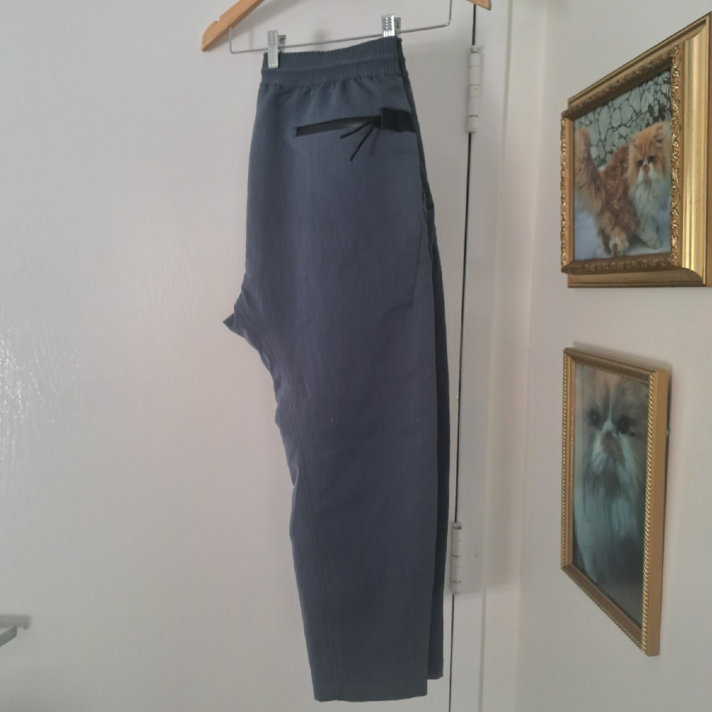 Nike Pants - Size M - photo 3
