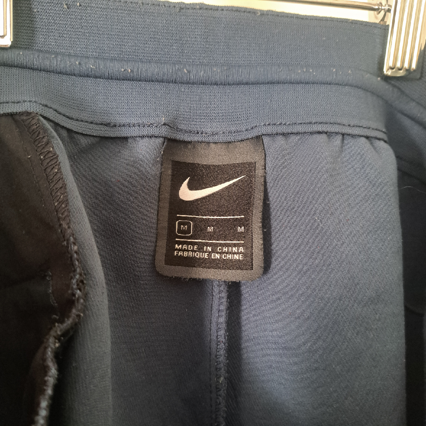 Nike Pants - Size M - photo 4