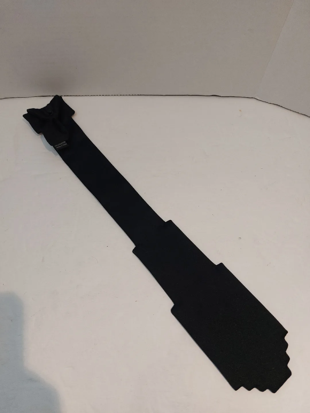 Minecraft Tie image indicator(3)