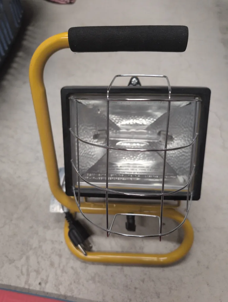 comment article thumbnail