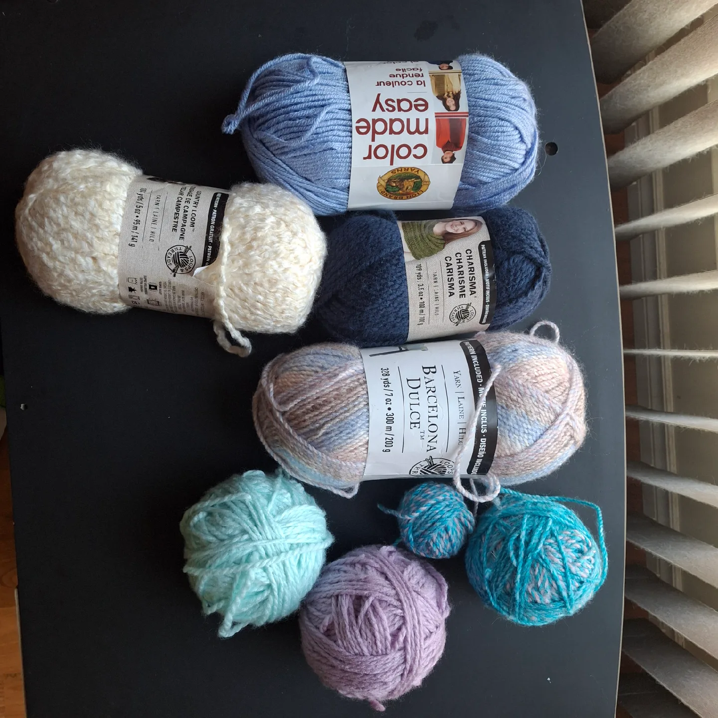 yarn bundles thumbnail
