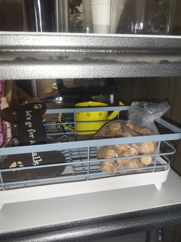 assorted $1 household items image indicator(10)