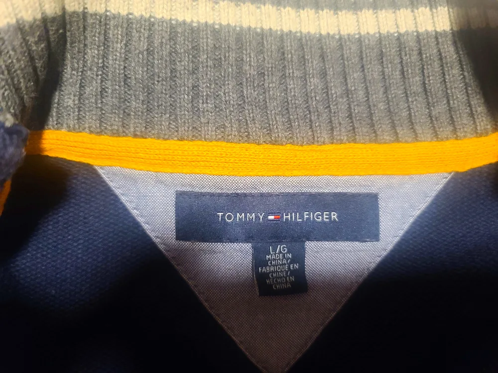 4 jackets for free ( 1 for woman , the rest for men) image indicator(9)