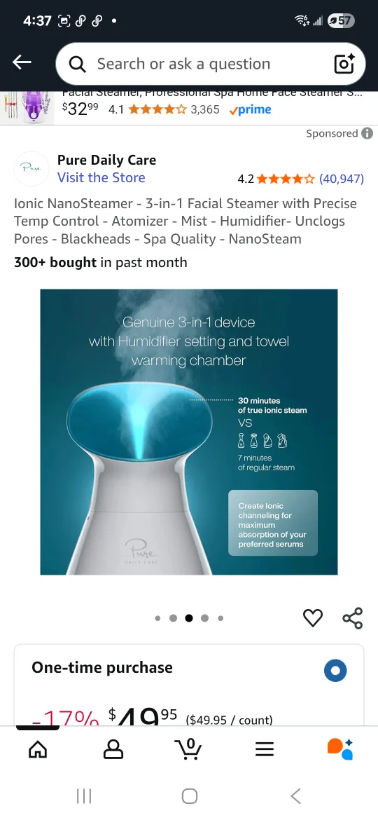 Brand new in the box image indicator(4)