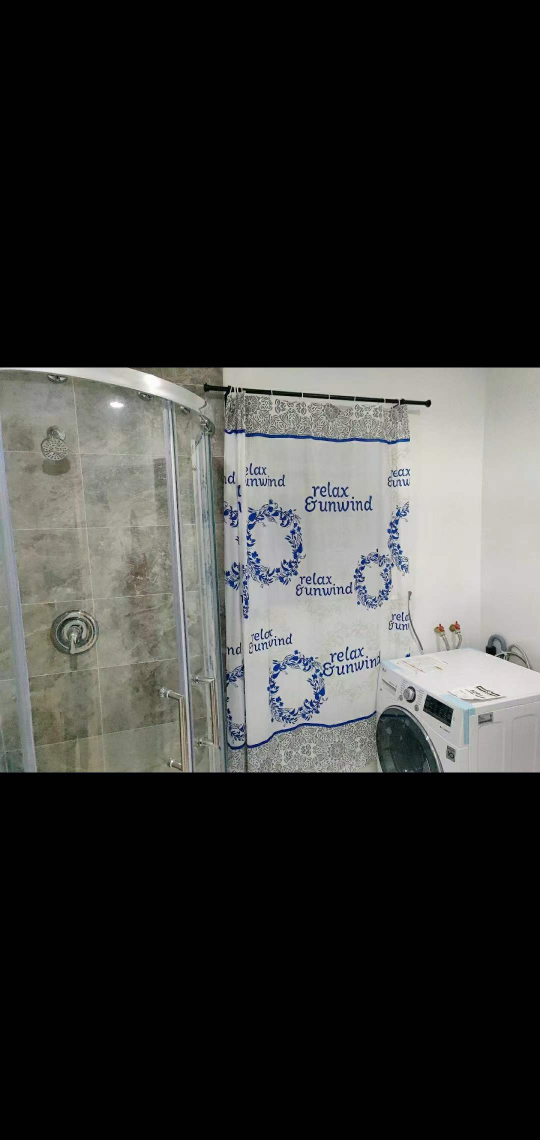 2 bedrooms suite for rent ( Earl Marriott Secondary/Peace Arch - photo 3