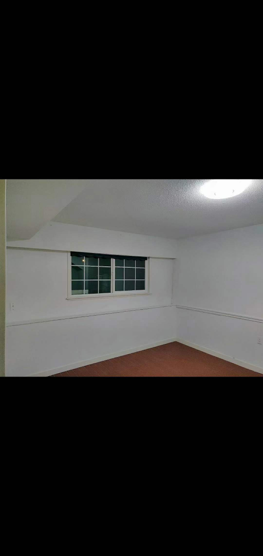 2 bedrooms suite for rent ( Earl Marriott Secondary/Peace Arch - photo 5