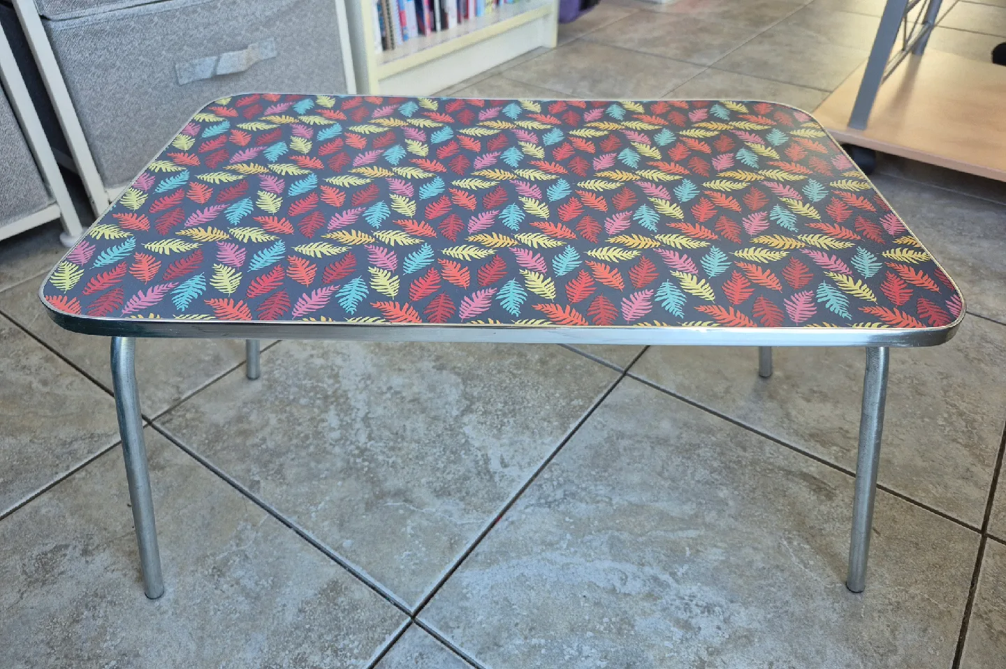 Folding Lap Desk thumbnail