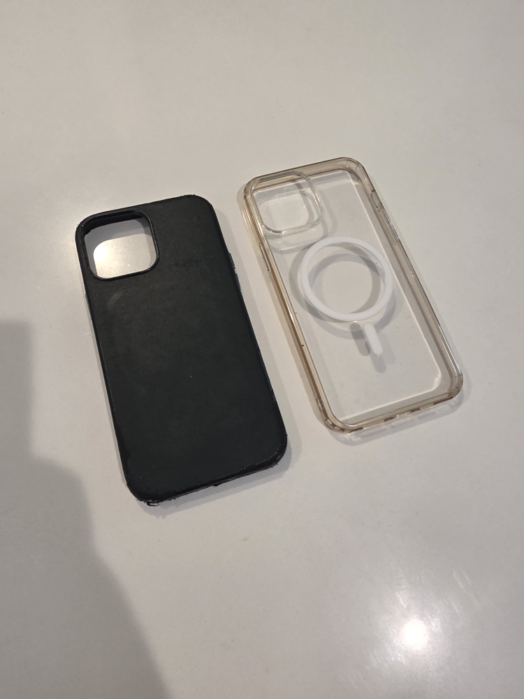 iPhone 13 Pro Max - Alpine Green 128GB - photo 3