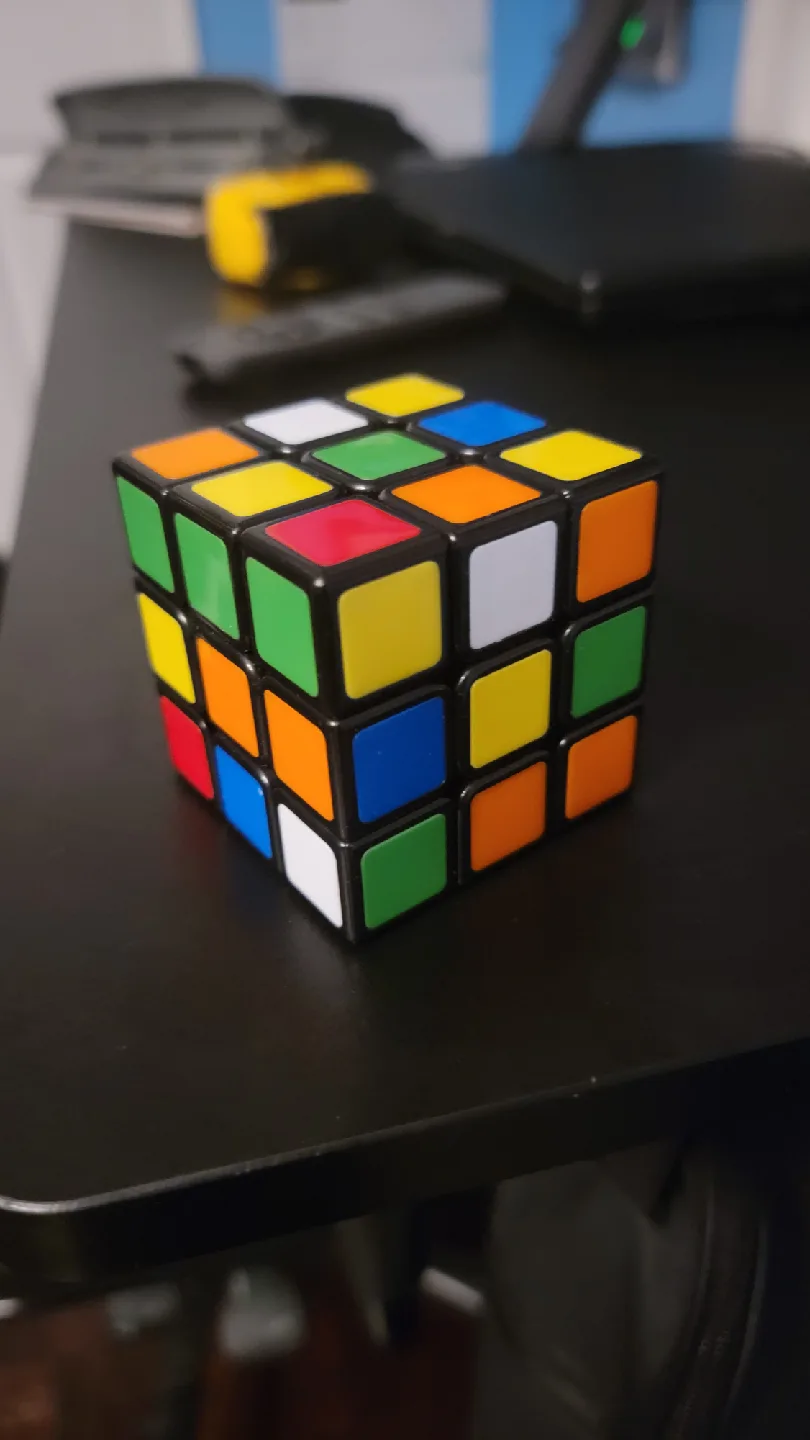 comment article thumbnail