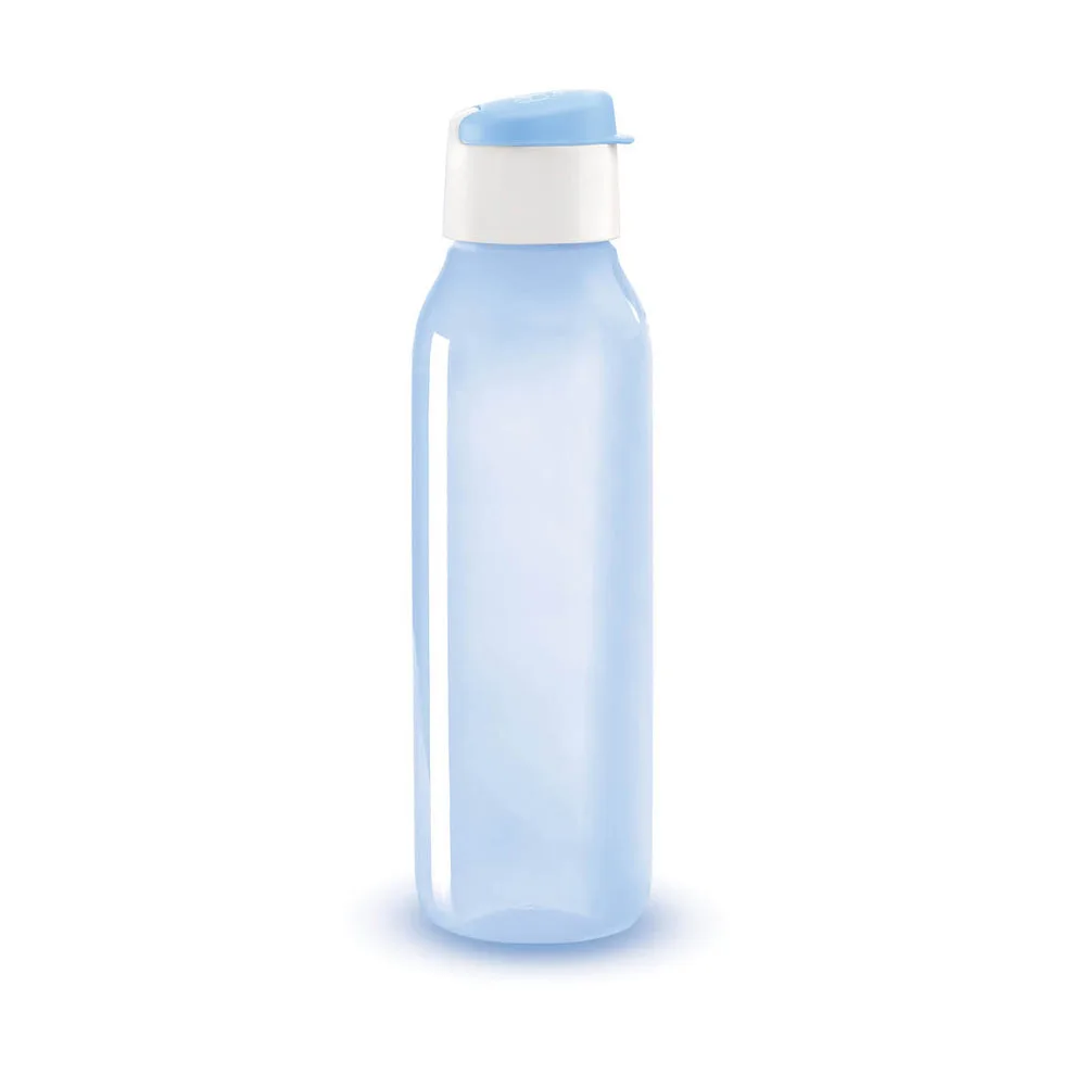 Tupperware  Eco Bottle | Medium thumbnail