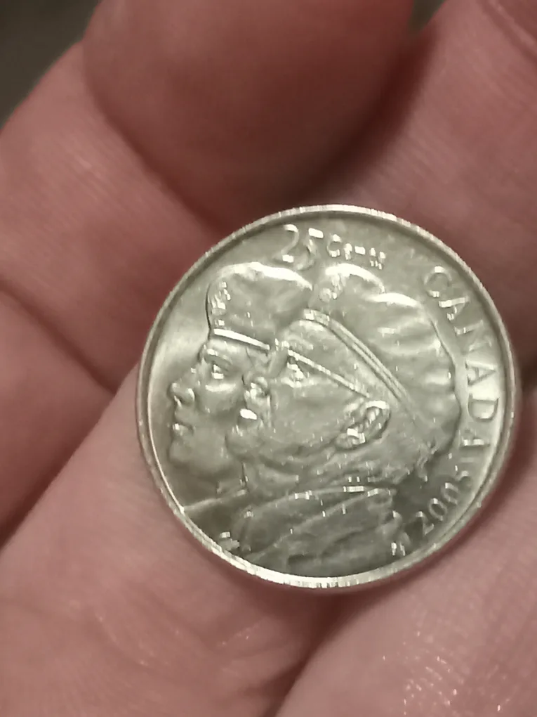 special edition quarter thumbnail
