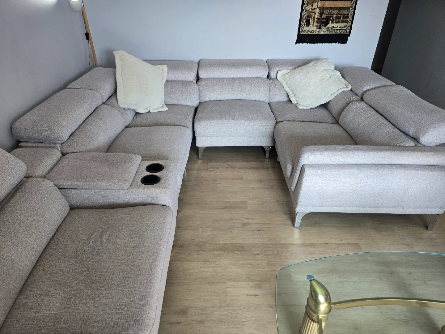 sofa image indicator(2)