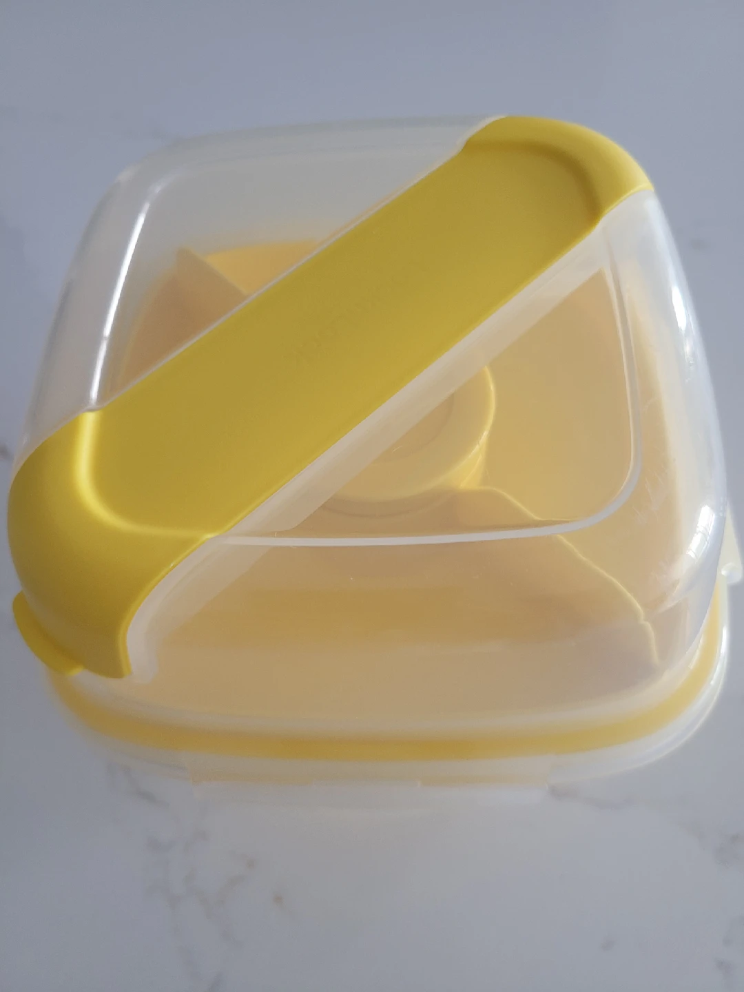 Lunch Box and Bag Set - photo 5