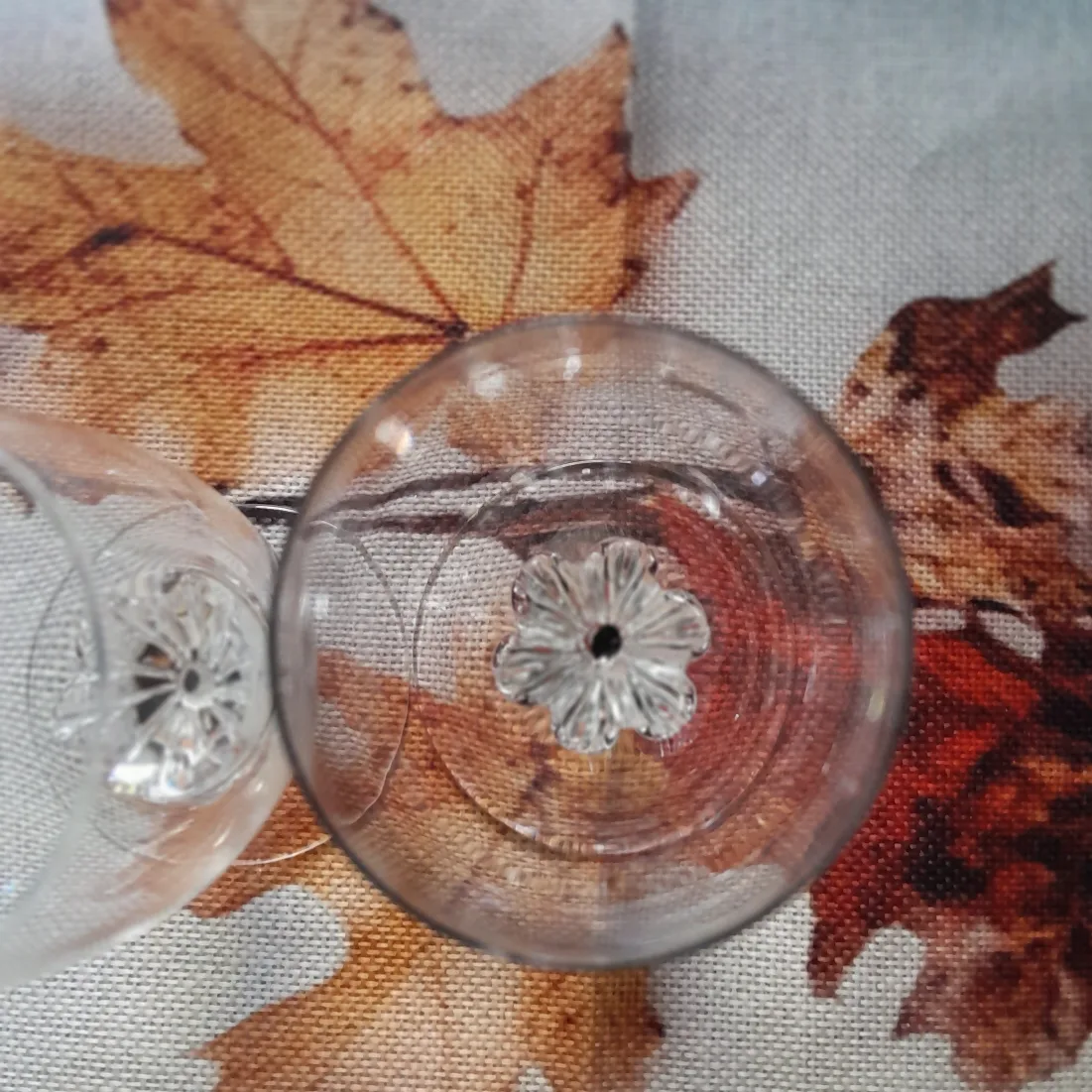 Mini wine glasses image indicator(3)