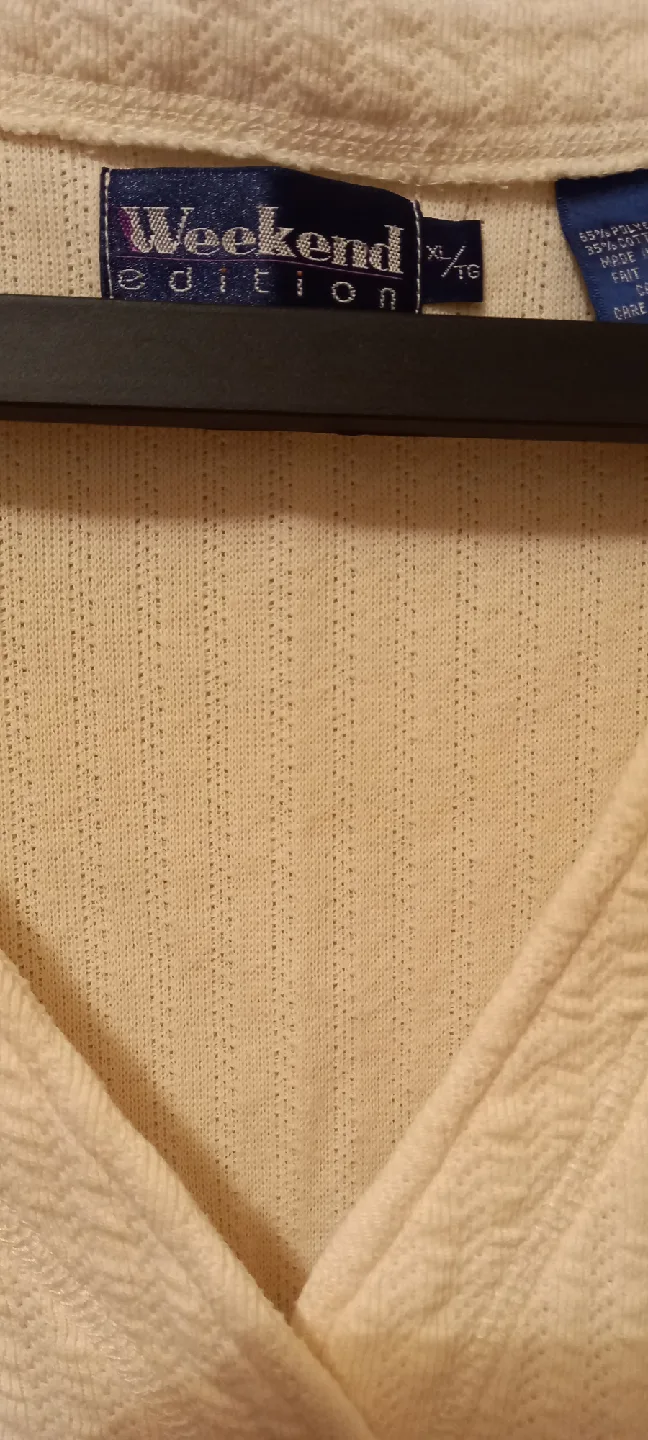 plus size womens clothing image indicator(10)