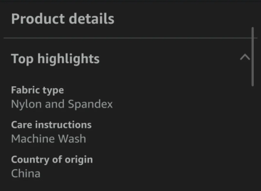 Women's Ribbed Jumpsuit (colour: apricot) -  sz L image indicator(5)