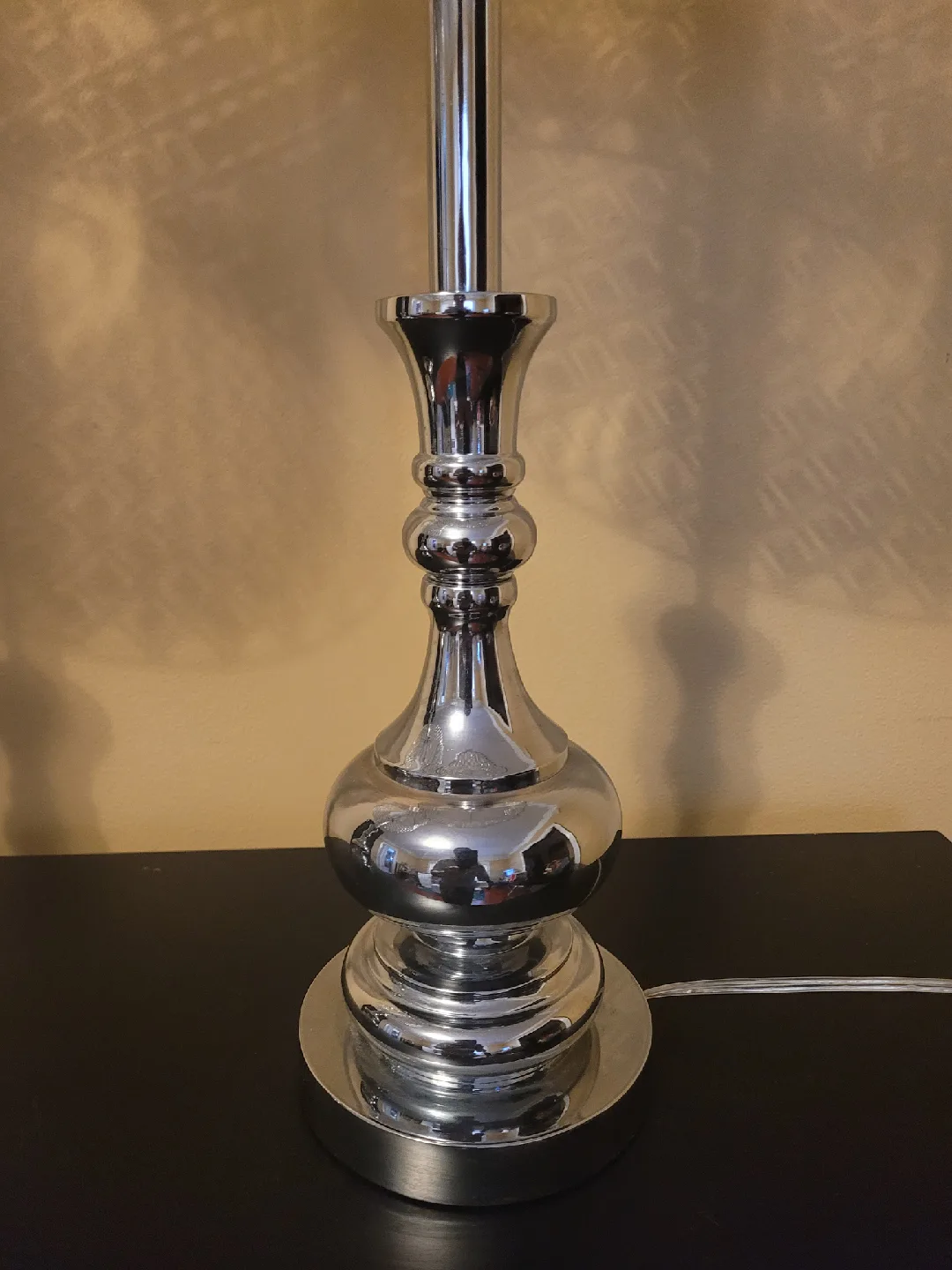 Table Lamp - Set of 2 $29 ea image indicator(3)