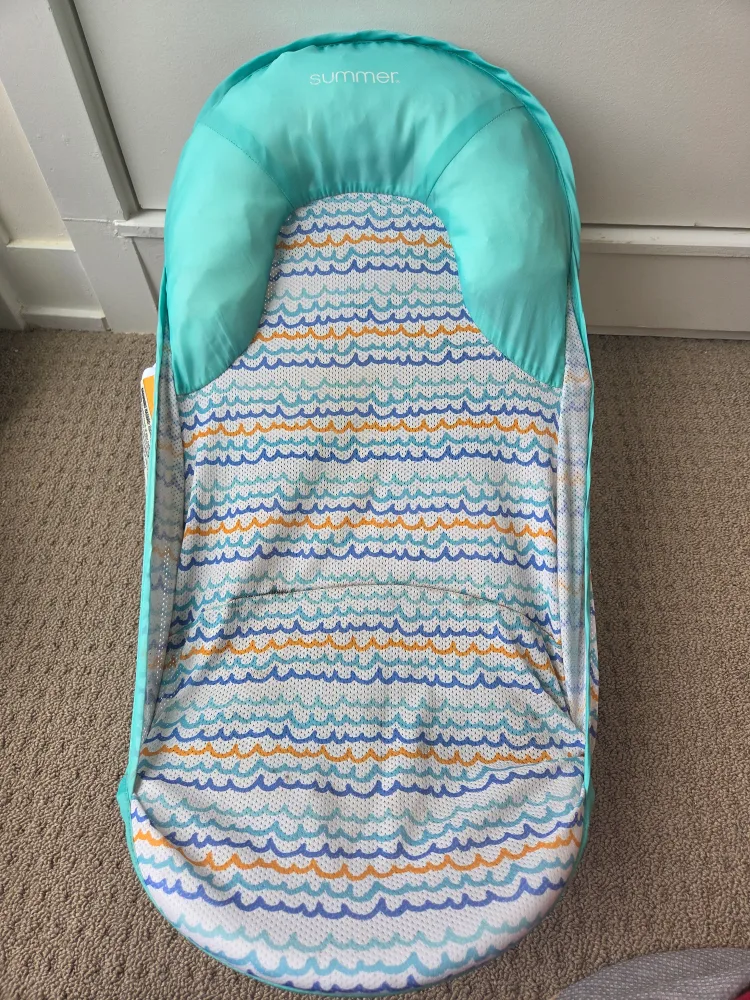 baby bather thumbnail