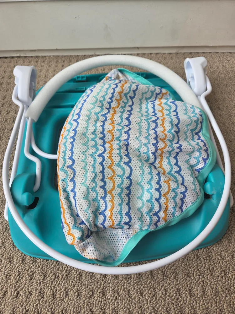 baby bather image indicator(2)