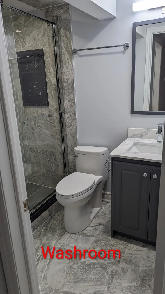 legal two bedroom basements for rent November 1st image indicator(9)