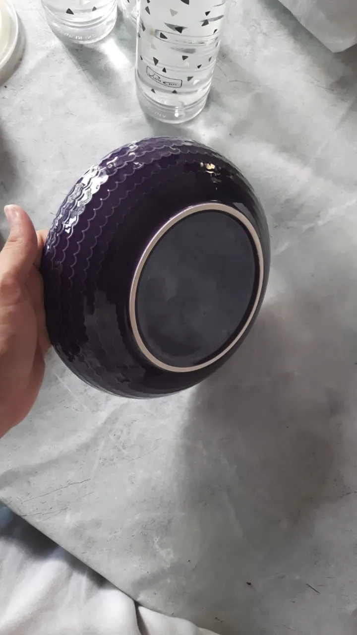 Indigo Bowl🥕 image indicator(2)