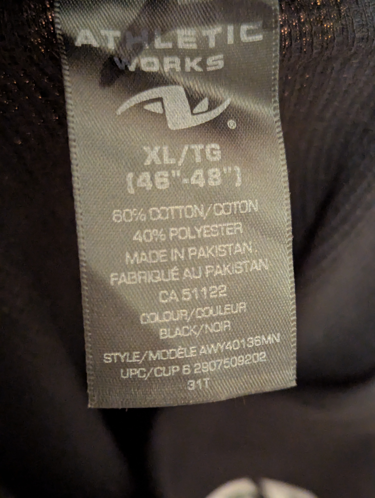 🔥 READ AD: NEW Pickleball Dink & Destroy MENS XL fits like large - photo 3