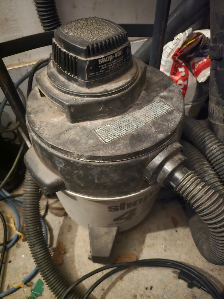 vacuum image indicator(5)