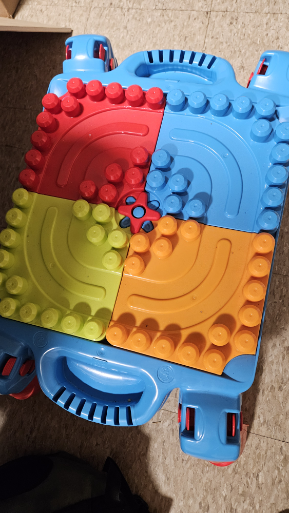 Mixed Lot of Toys - photo 3