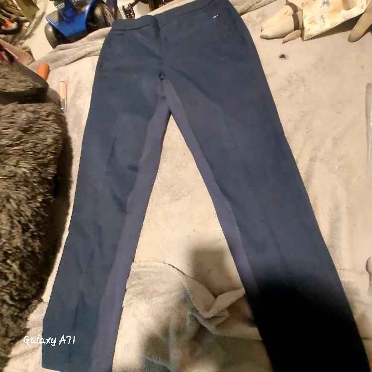 ***LULULEMON PANTS*** thumbnail