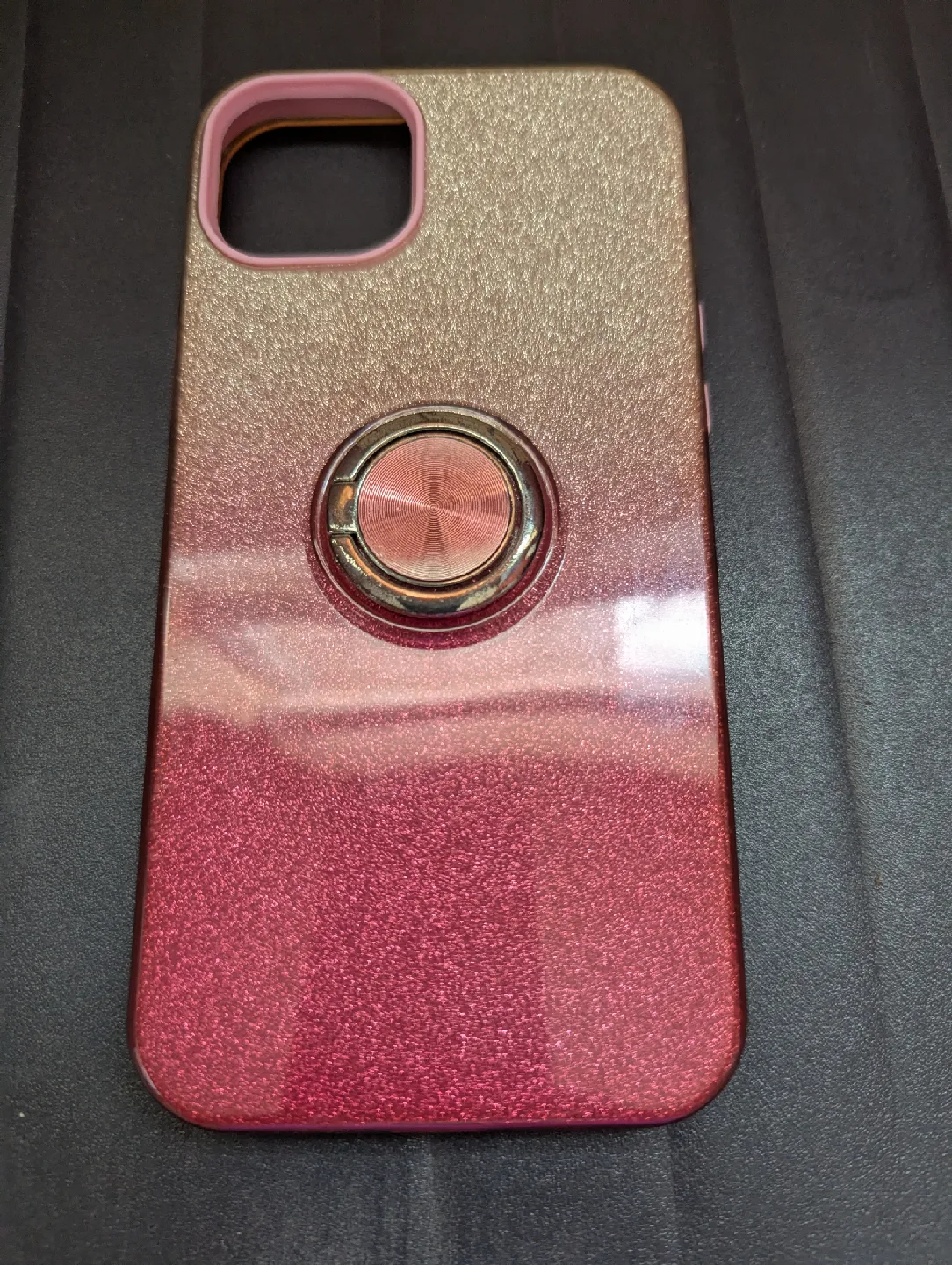 iPhone 15 plus phone Cases image indicator(2)