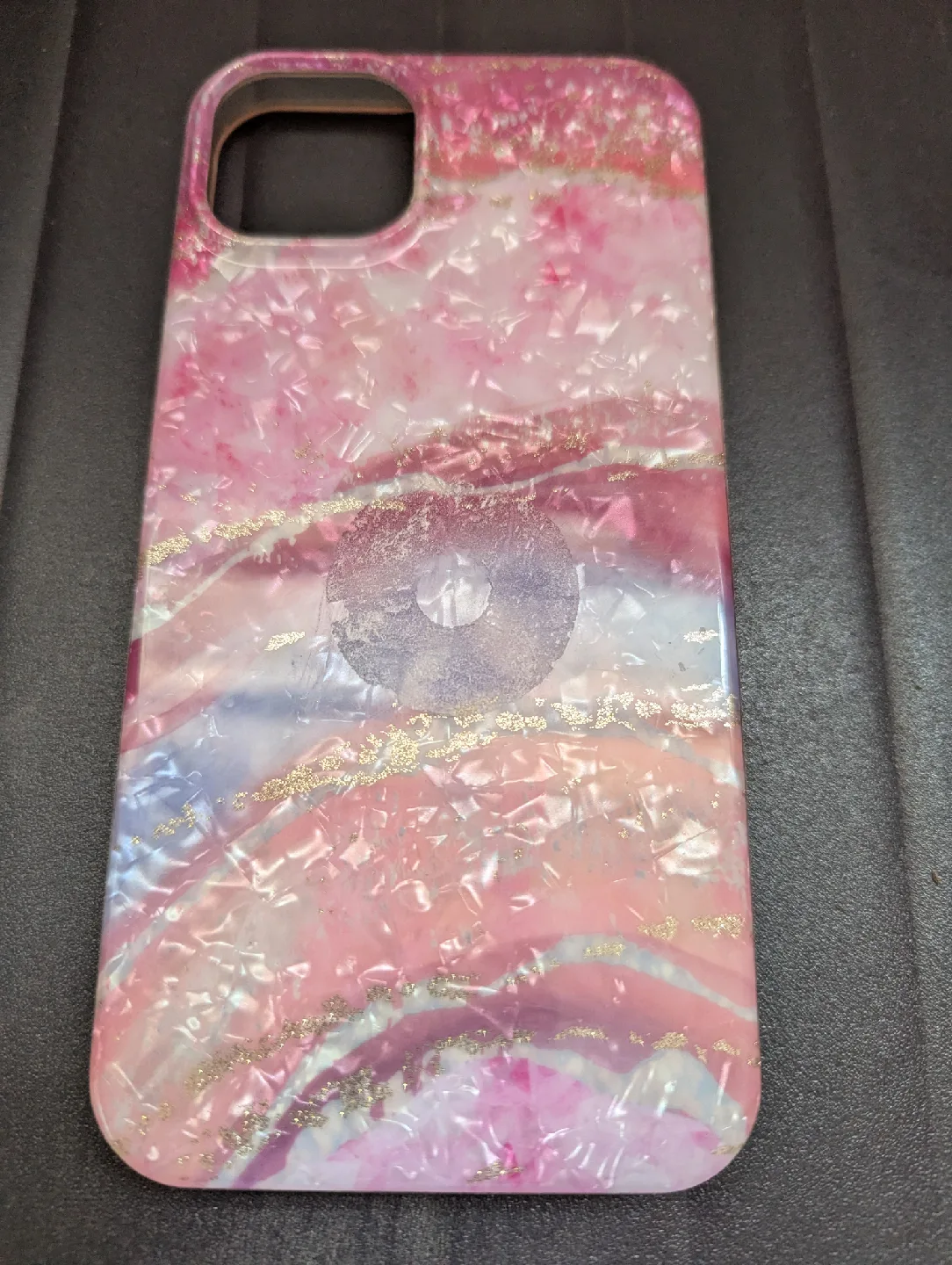 iPhone 15 plus phone Cases image indicator(3)