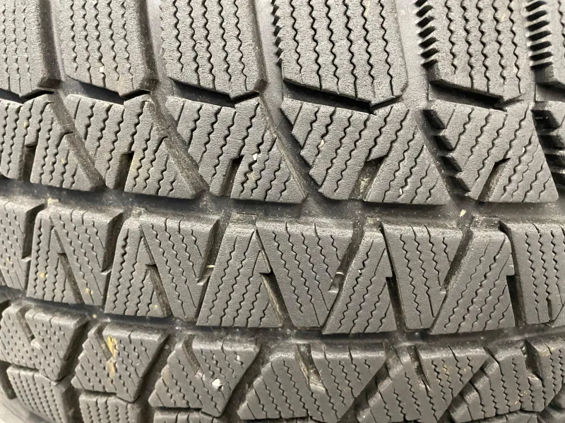 winter tires image indicator(3)