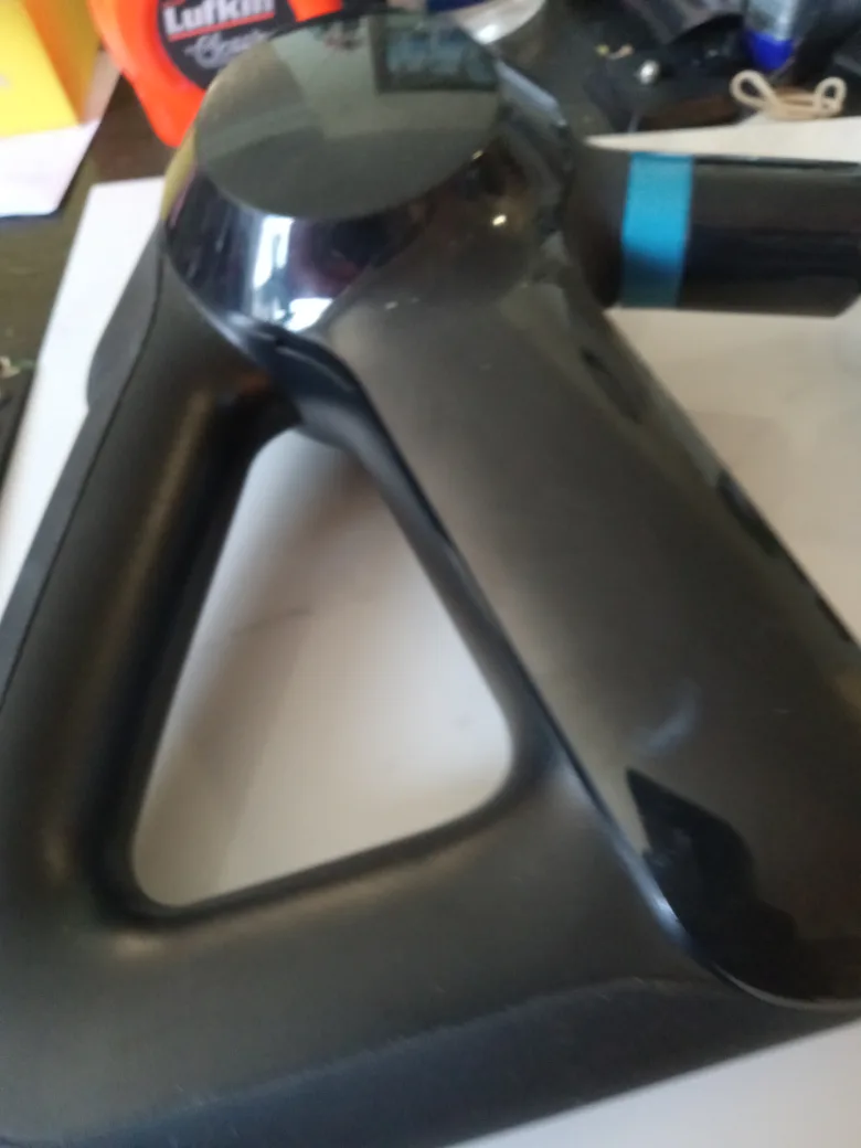 Theragun Mini Massage Gun image indicator(4)