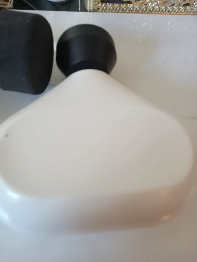 Theragun Mini Massage Gun image indicator(7)