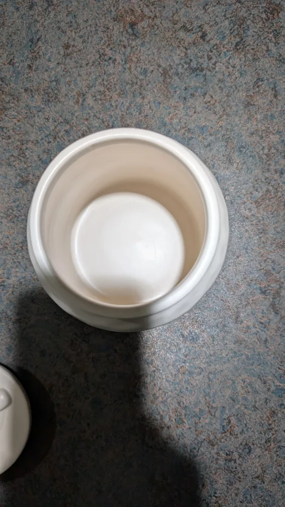 ceramic hedgehog jar image indicator(4)