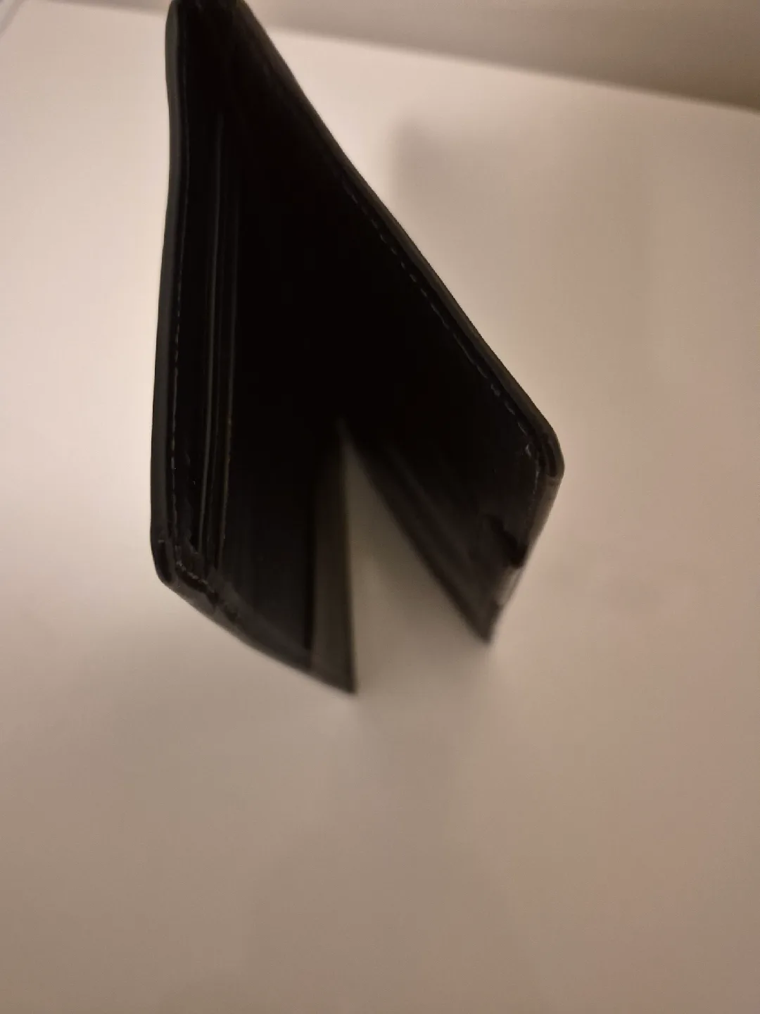 🇨🇦 Western Coach Pocket Day-Timer Senior Size image indicator(4)