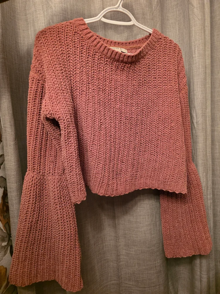 Fashion Nova Amara Top - Size L image indicator(10)