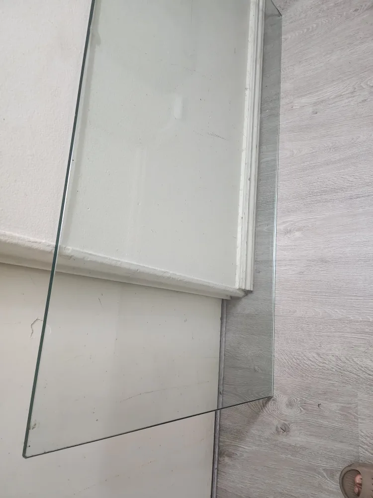 Glass Panel image indicator(4)