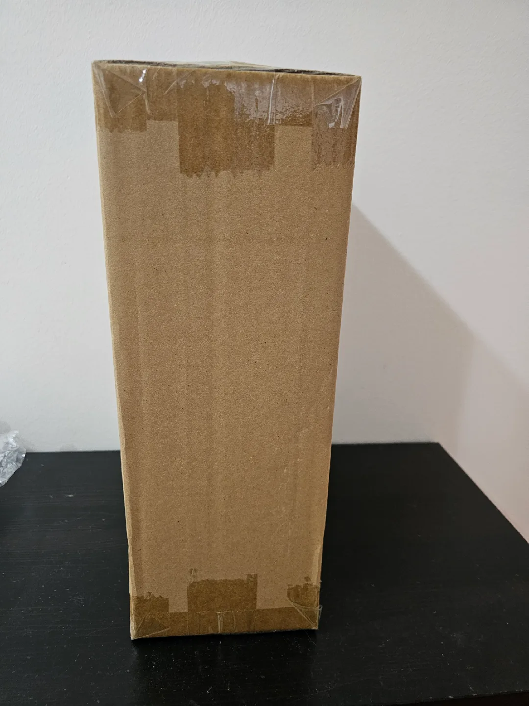 YuMe Netflix Countdown Gift Box image indicator(4)