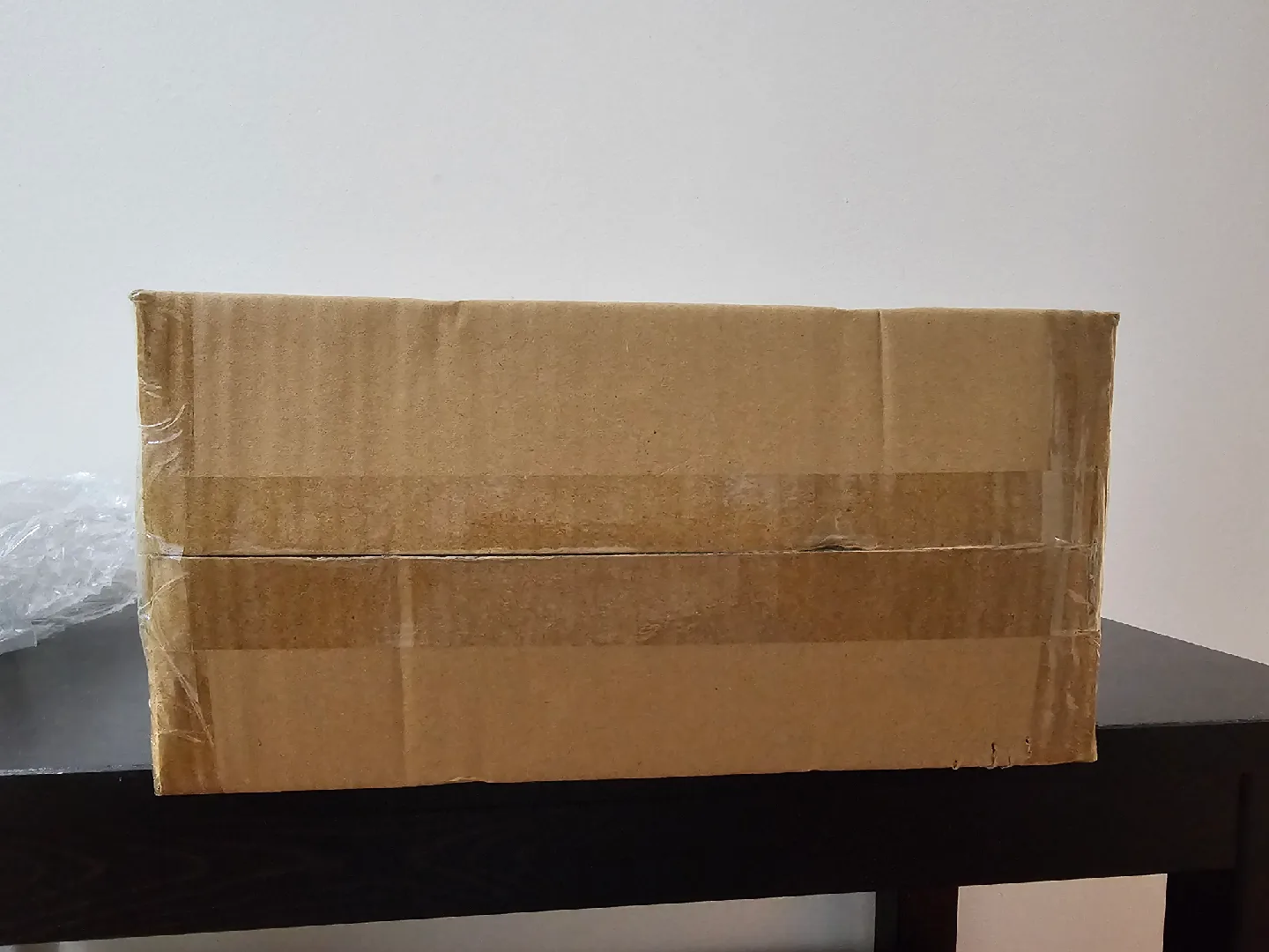 YuMe Netflix Countdown Gift Box image indicator(5)