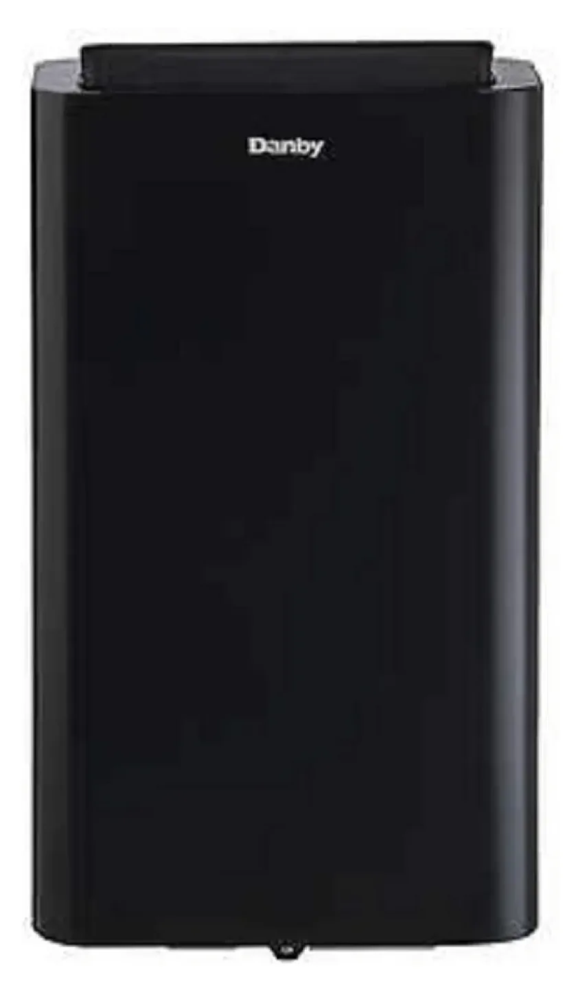 Danby 3-in-1 Portable Inverter Air Conditioner image indicator(2)