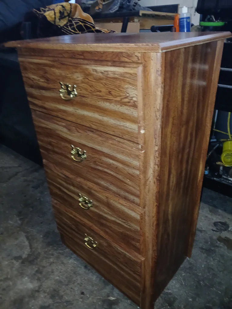 small dresser thumbnail