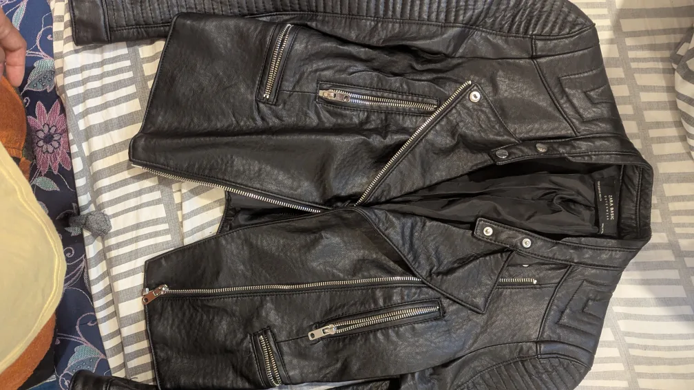 free clothes bundle image indicator(2)