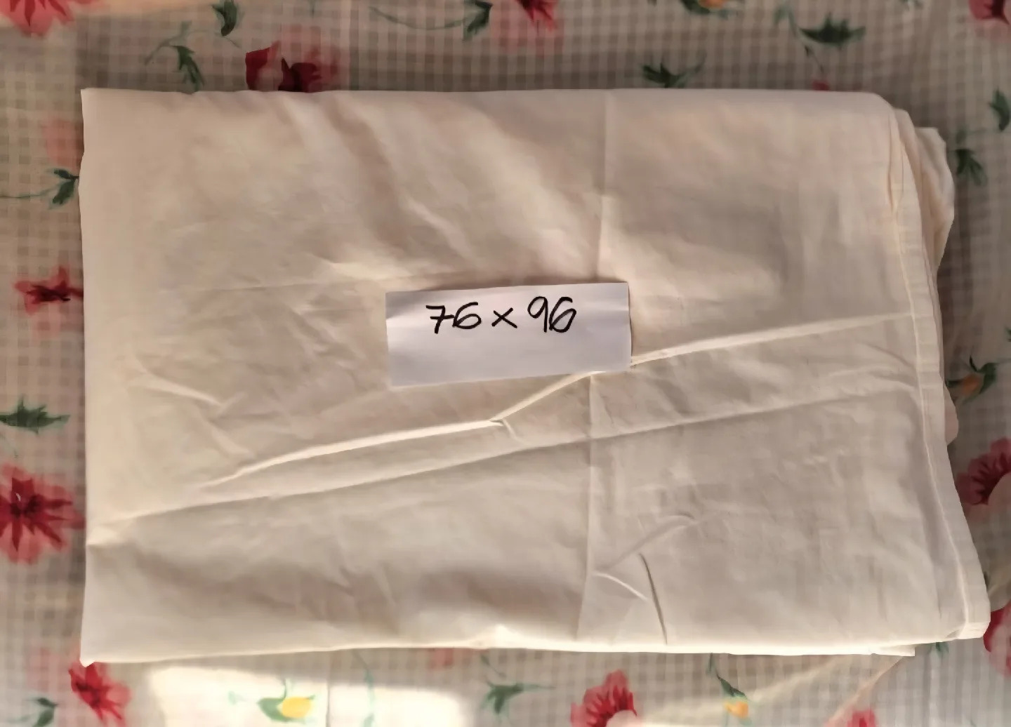 FLAT SHEET image indicator(2)