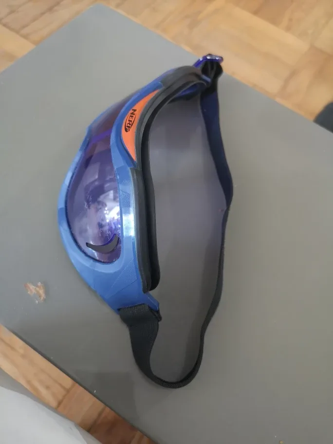Nerf Goggles image indicator(3)
