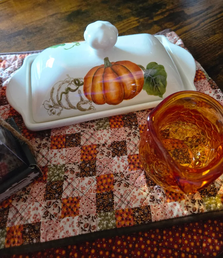 Home Decor Bundle for Fall & Halloween image indicator(2)