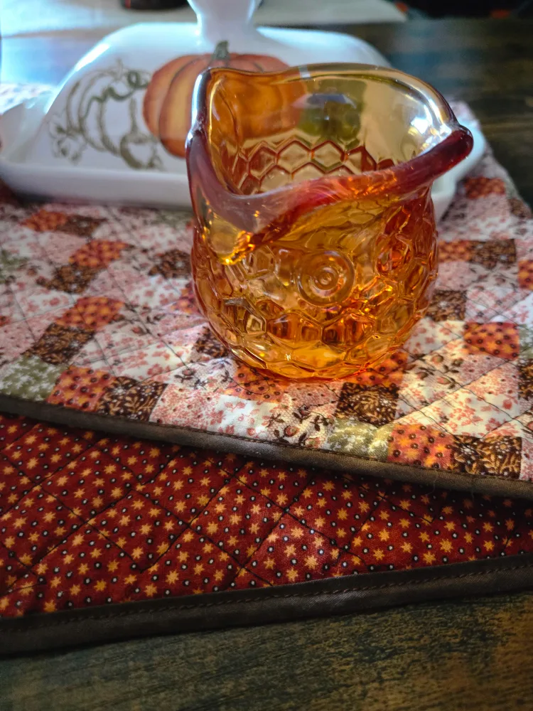 Home Decor Bundle for Fall & Halloween image indicator(4)