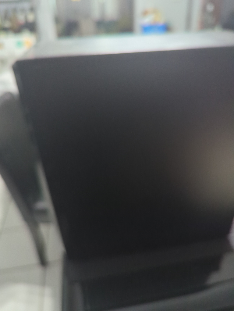 Biblotek PC Tower - photo 2